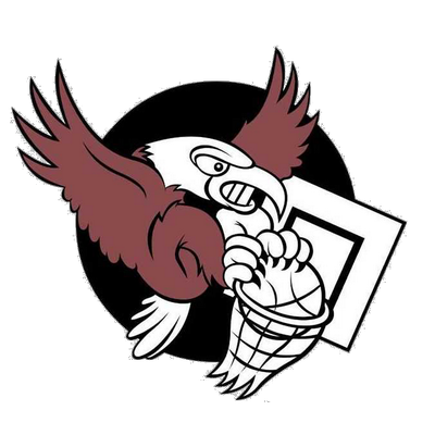 Manly Warringah Sea Eagles